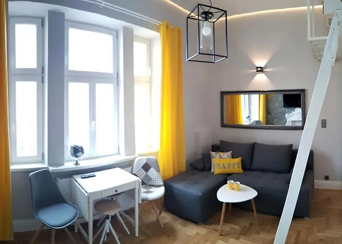 Planet Hostel Варшава